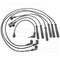 Standard Wires IMPORT TRUCK WIRE SET 6257 - alternate 1